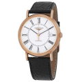 L4.921.1.11.2 Longines Presence | Đồng Hồ Longines Chính Hãng Bán Lẻ Tại VN