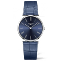 L4.755.4.94.2 Longines La Grande Classique | Đồng Hồ Longines Chính Hãng Bán Lẻ Tại VN