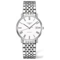 L4.810.4.11.6 | Đồng Hồ Longines Chính Hãng Bán Lẻ Tại VN