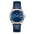 L4.974.4.92.2 Longines Flagship | Đồng Hồ Longines Chính Hãng Bán Lẻ Tại VN