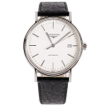 L4.921.4.18.2 | Đồng Hồ Longines Chính Hãng Bán Lẻ Tại VN
