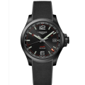 L3.718.2.56.9 Longines Conquest Classic | Đồng Hồ Longines Chính Hãng Bán Lẻ Tại VN