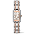 L5.158.5.99.7 Longines Dolce Vita | Đồng Hồ Longines Chính Hãng Bán Lẻ Tại VN