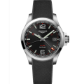 L3.719.4.56.9 | Đồng Hồ Longines Chính Hãng Bán Lẻ Tại VN