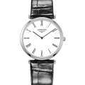 L4.709.4.88.2 | Đồng Hồ Longines Chính Hãng Bán Lẻ Tại VN