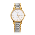 L4.921.2.18.7 | Đồng Hồ Longines Chính Hãng Bán Lẻ Tại VN