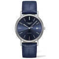 L4.921.4.92.2 | Đồng Hồ Longines Chính Hãng Bán Lẻ Tại VN