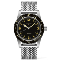 L2.822.4.56.6 | Đồng Hồ Longines Chính Hãng Bán Lẻ Tại VN