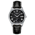 L2.908.4.51.7 Longines Master Collection | Đồng Hồ Longines Chính Hãng Bán Lẻ Tại VN