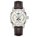 L4.828.4.92.4 | Đồng Hồ Longines Chính Hãng Bán Lẻ Tại VN