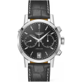 L4.829.4.52.0 | Đồng Hồ Longines Chính Hãng Bán Lẻ Tại VN