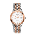 L4.874.3.92.7 | Đồng Hồ Longines Chính Hãng Bán Lẻ Tại VN