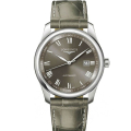 L2.793.4.71.3 Longines Master Collection | Đồng Hồ Longines Chính Hãng Bán Lẻ Tại VN