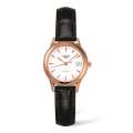 L4.274.8.22.2 Longines Flagship | Đồng Hồ Longines Chính Hãng Bán Lẻ Tại VN